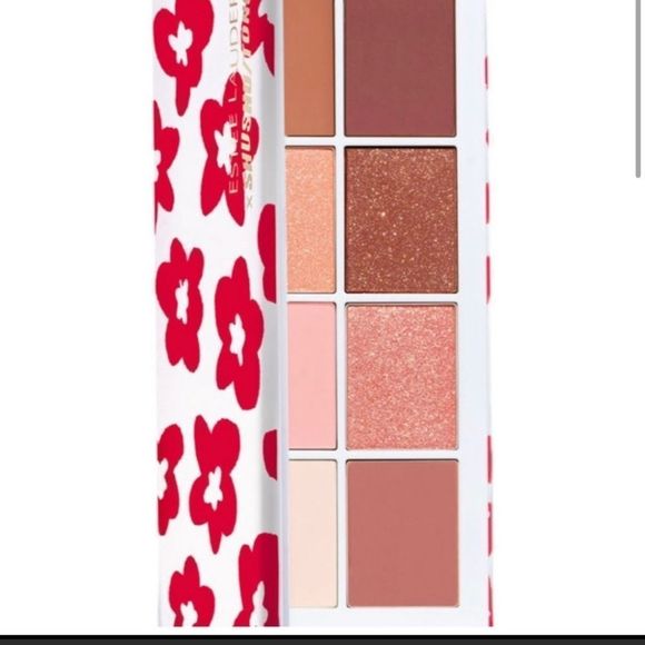 ESTEE LAUDER Neutral Pure Color Envy ShushuTong Palette - Picture 2 of 6